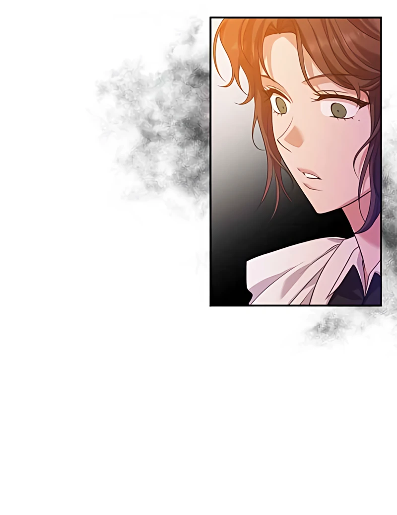 Please Kill My Husband Chapter 10 page 27