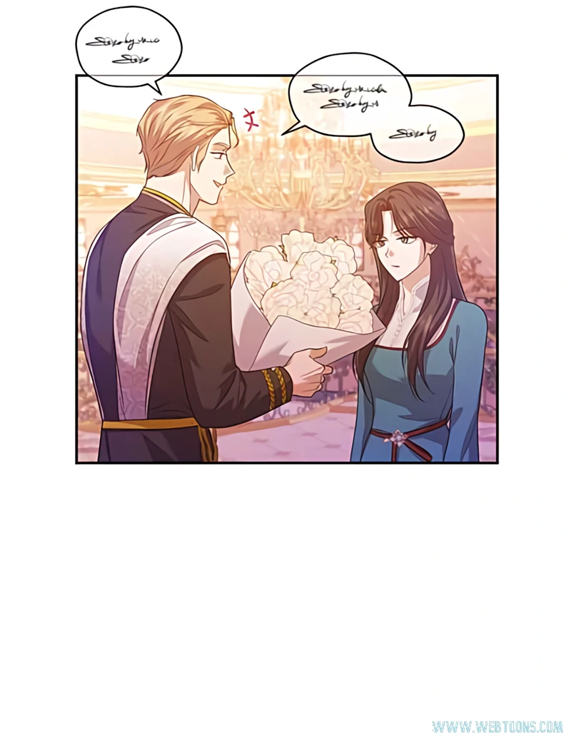 Please Kill My Husband Chapter 10 page 28