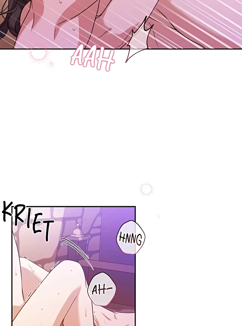Please Kill My Husband Chapter 10 page 2