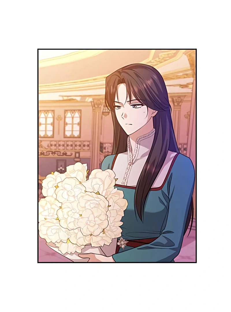 Please Kill My Husband Chapter 10 page 29