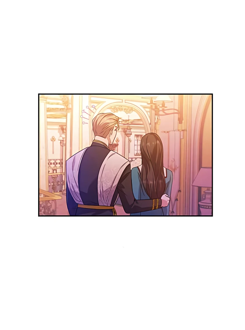 Please Kill My Husband Chapter 10 page 30