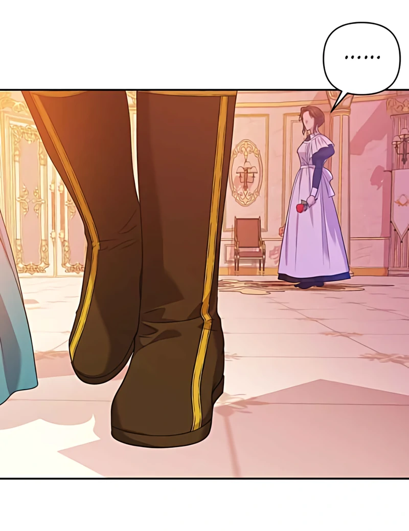 Please Kill My Husband Chapter 10 page 31