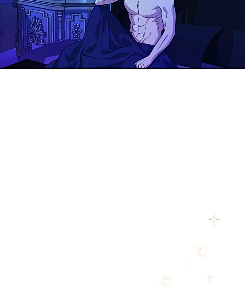 Please Kill My Husband Chapter 10 page 35
