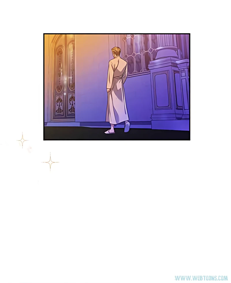 Please Kill My Husband Chapter 10 page 36
