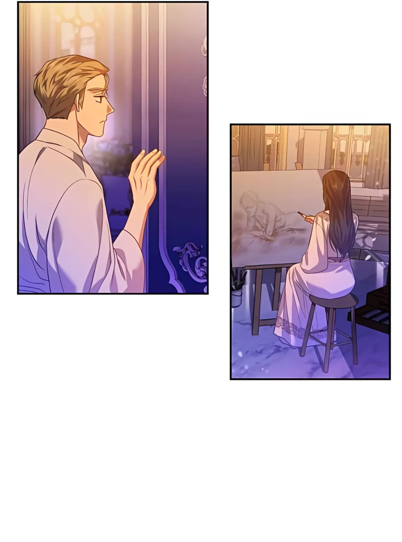 Please Kill My Husband Chapter 10 page 37