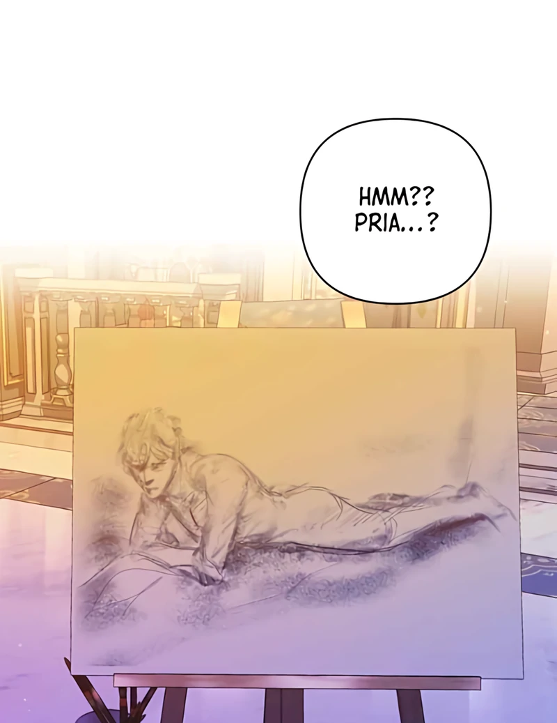 Please Kill My Husband Chapter 10 page 39