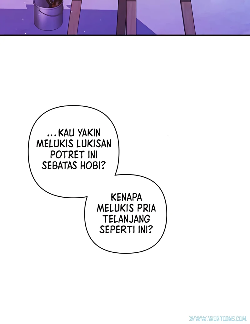 Please Kill My Husband Chapter 10 page 40