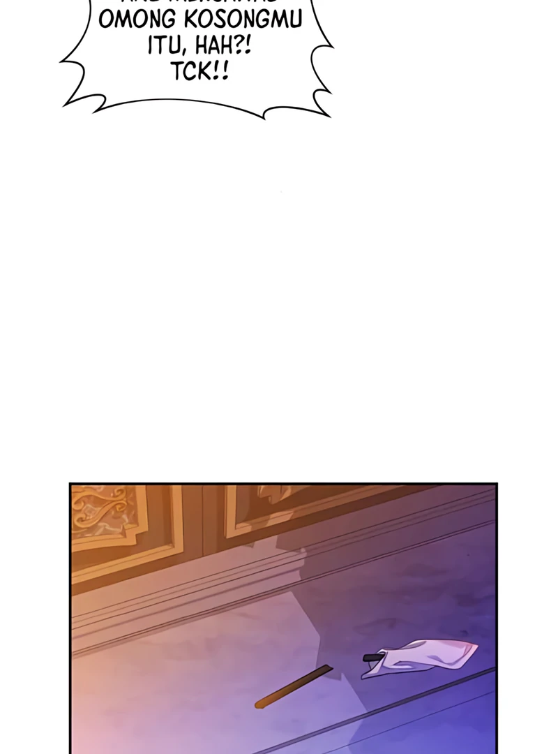 Please Kill My Husband Chapter 10 page 45