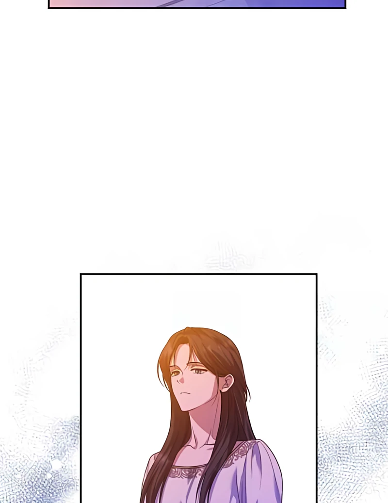 Please Kill My Husband Chapter 10 page 46