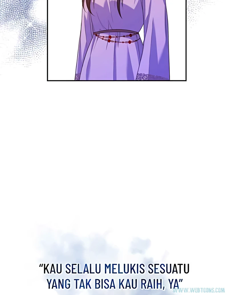 Please Kill My Husband Chapter 10 page 47