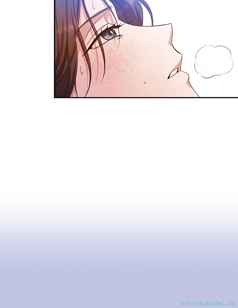 Please Kill My Husband Chapter 10 page 4