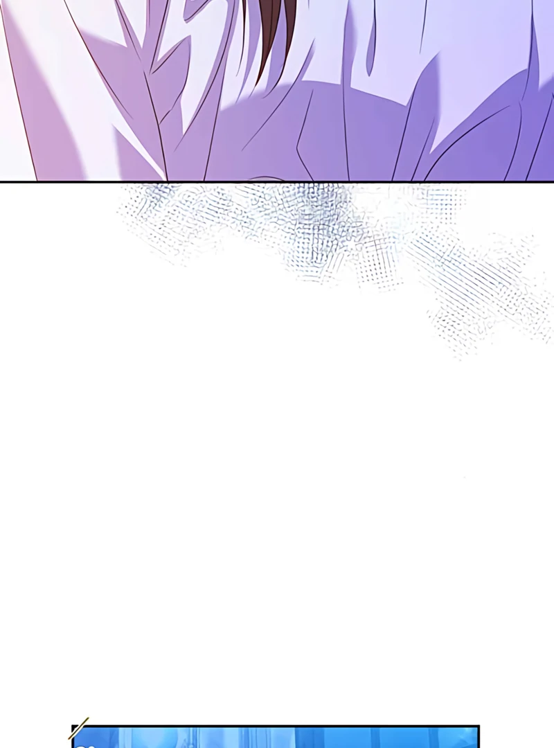 Please Kill My Husband Chapter 10 page 50
