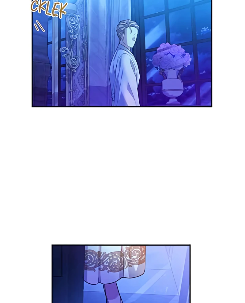 Please Kill My Husband Chapter 10 page 51