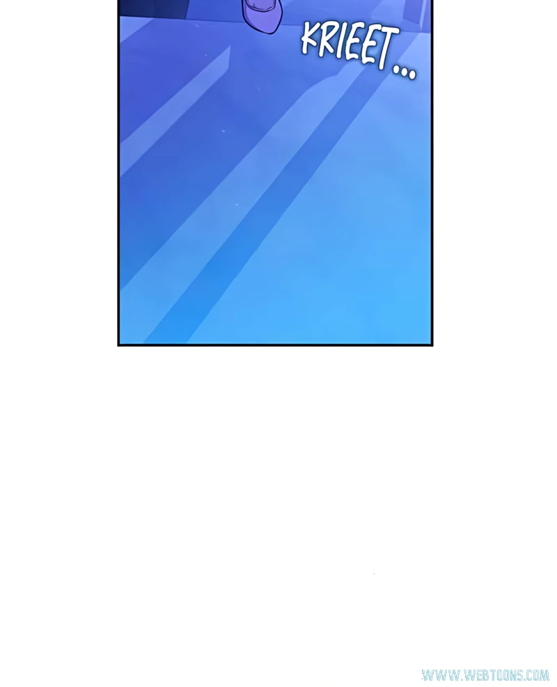Please Kill My Husband Chapter 10 page 52