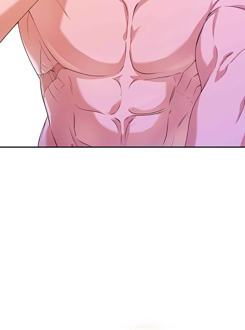 Please Kill My Husband Chapter 10 page 7