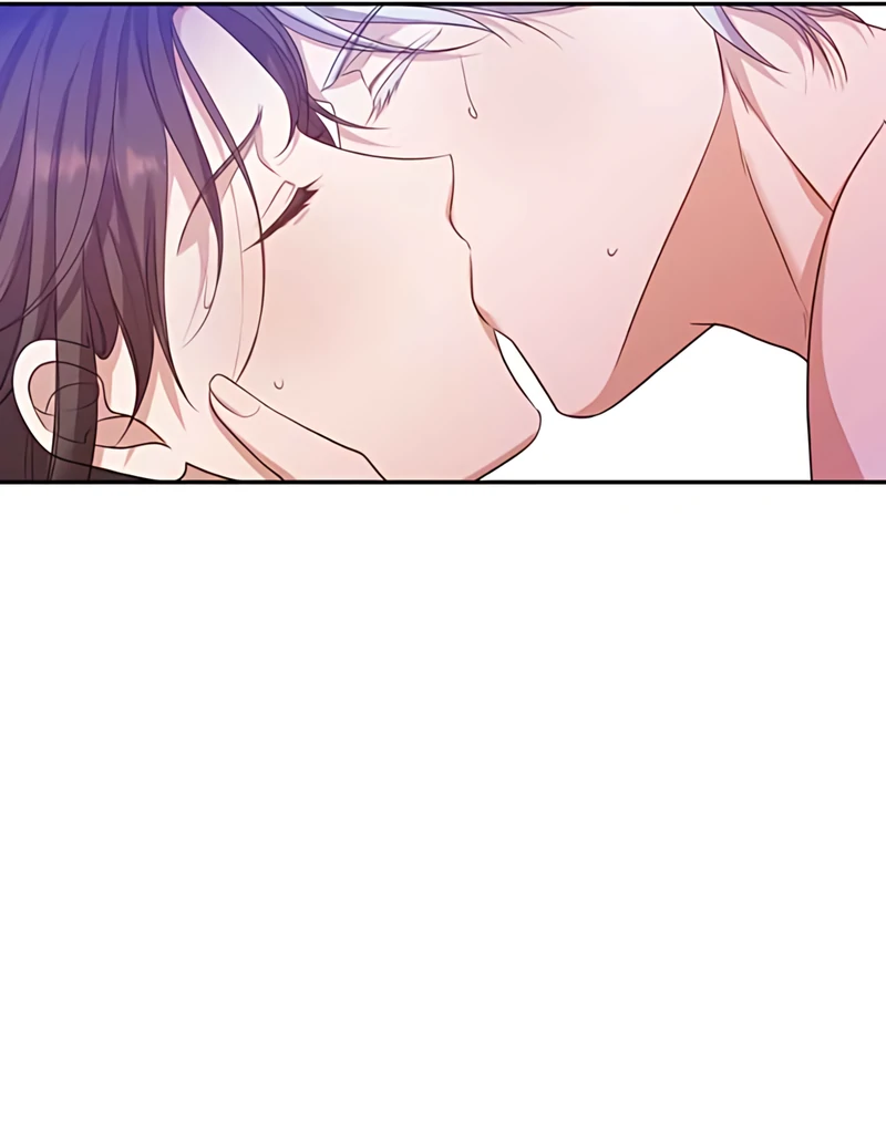 Please Kill My Husband Chapter 10 page 8