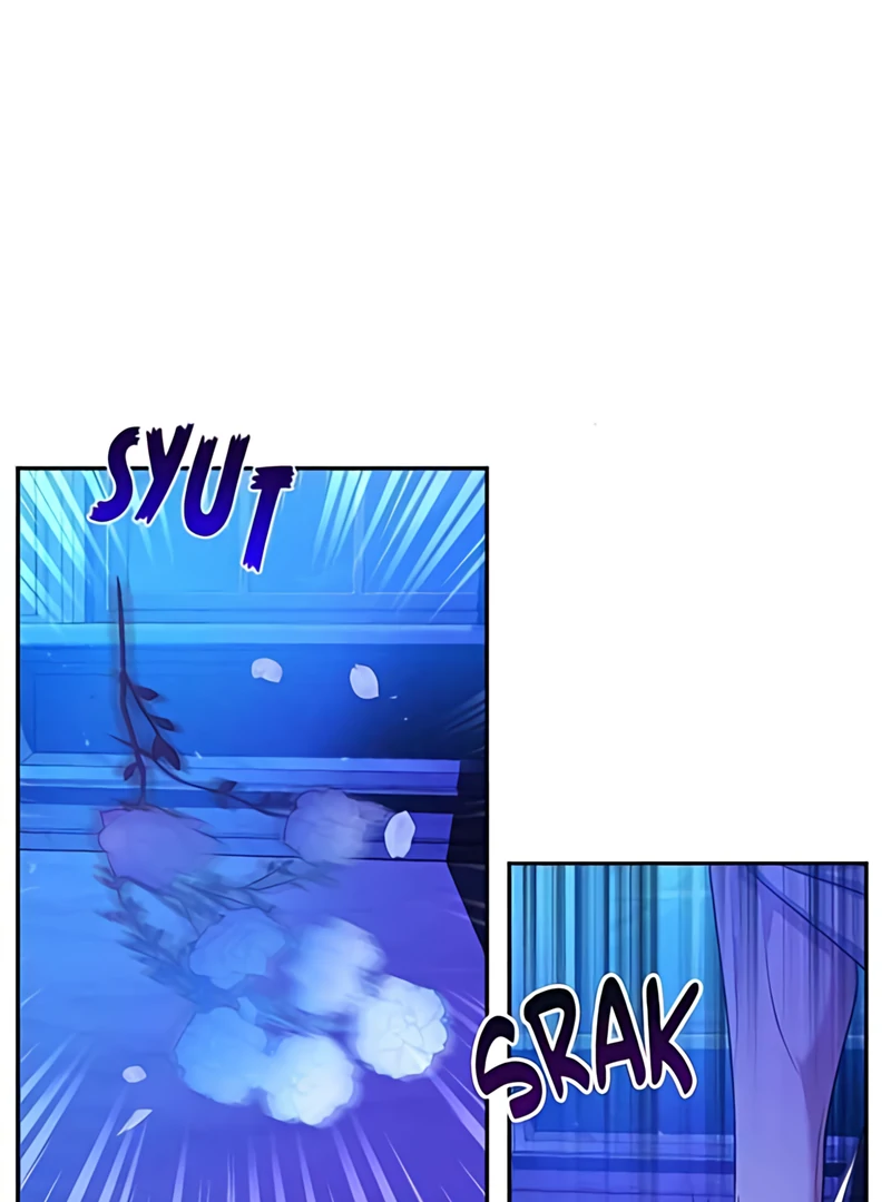 Please Kill My Husband Chapter 11 page 12