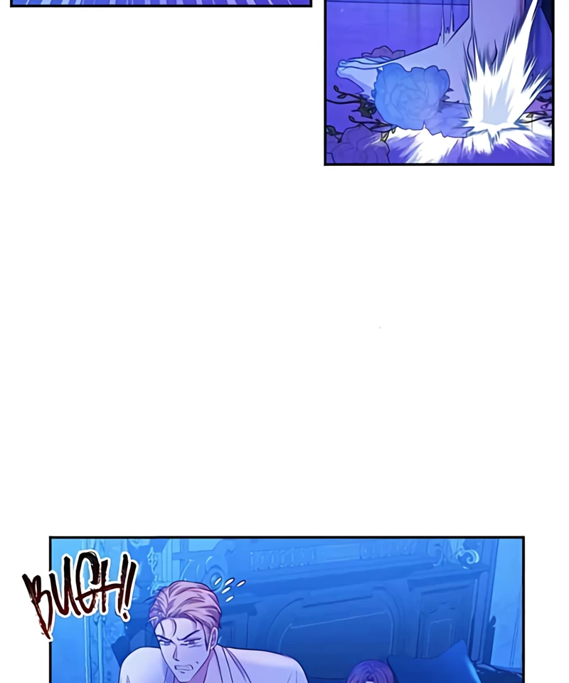 Please Kill My Husband Chapter 11 page 13