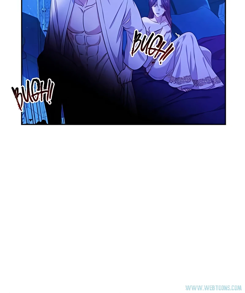 Please Kill My Husband Chapter 11 page 14