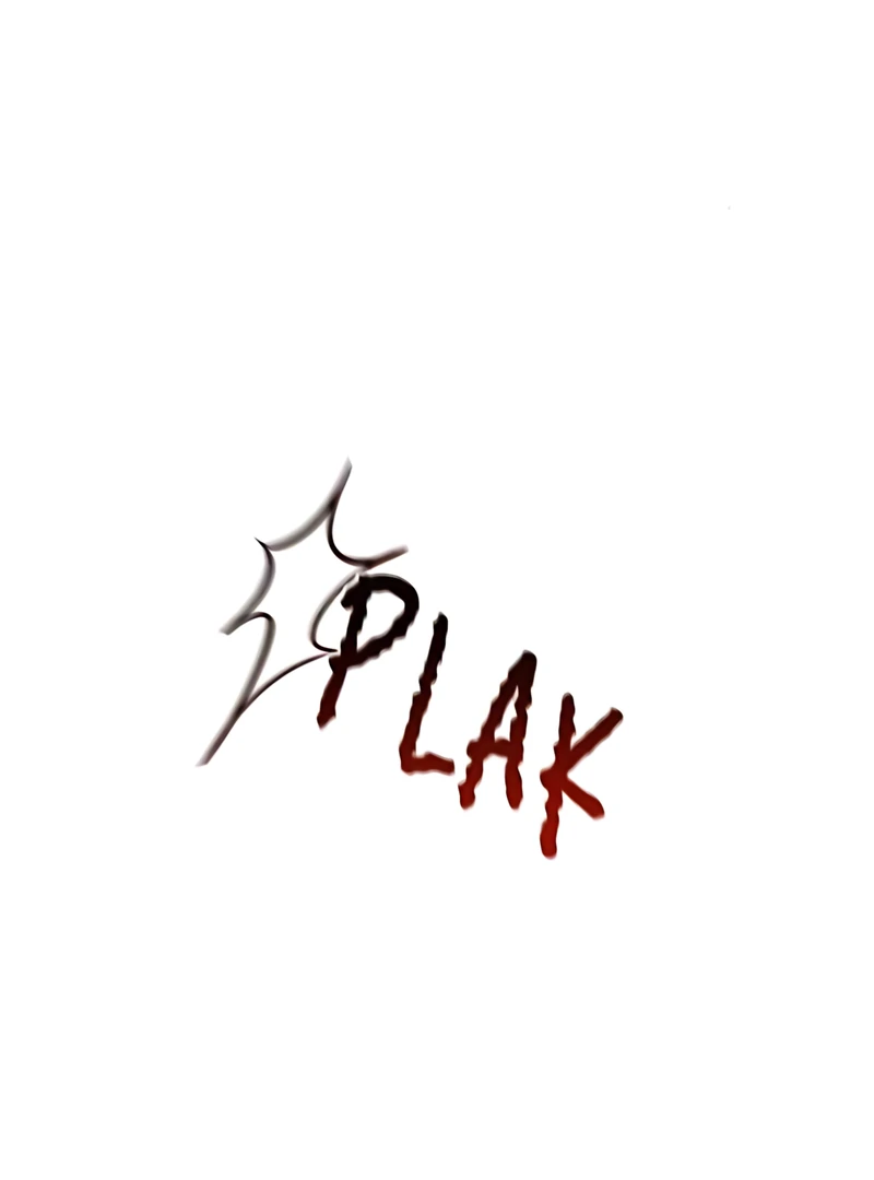 Please Kill My Husband Chapter 11 page 17