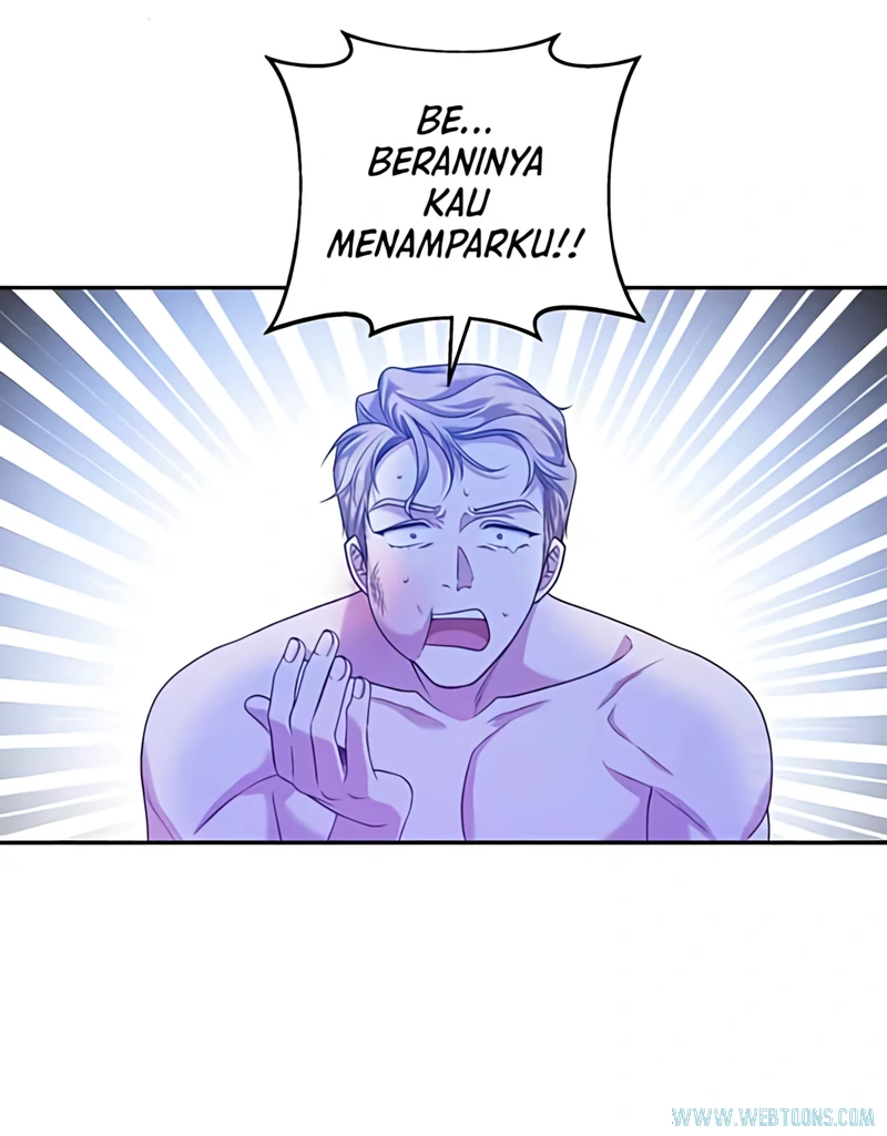 Please Kill My Husband Chapter 11 page 19
