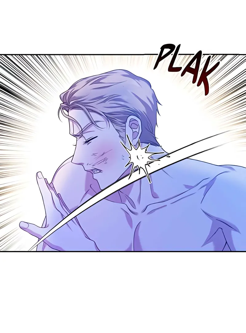 Please Kill My Husband Chapter 11 page 20