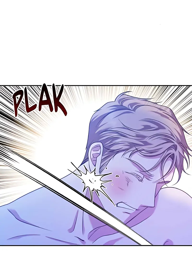 Please Kill My Husband Chapter 11 page 21