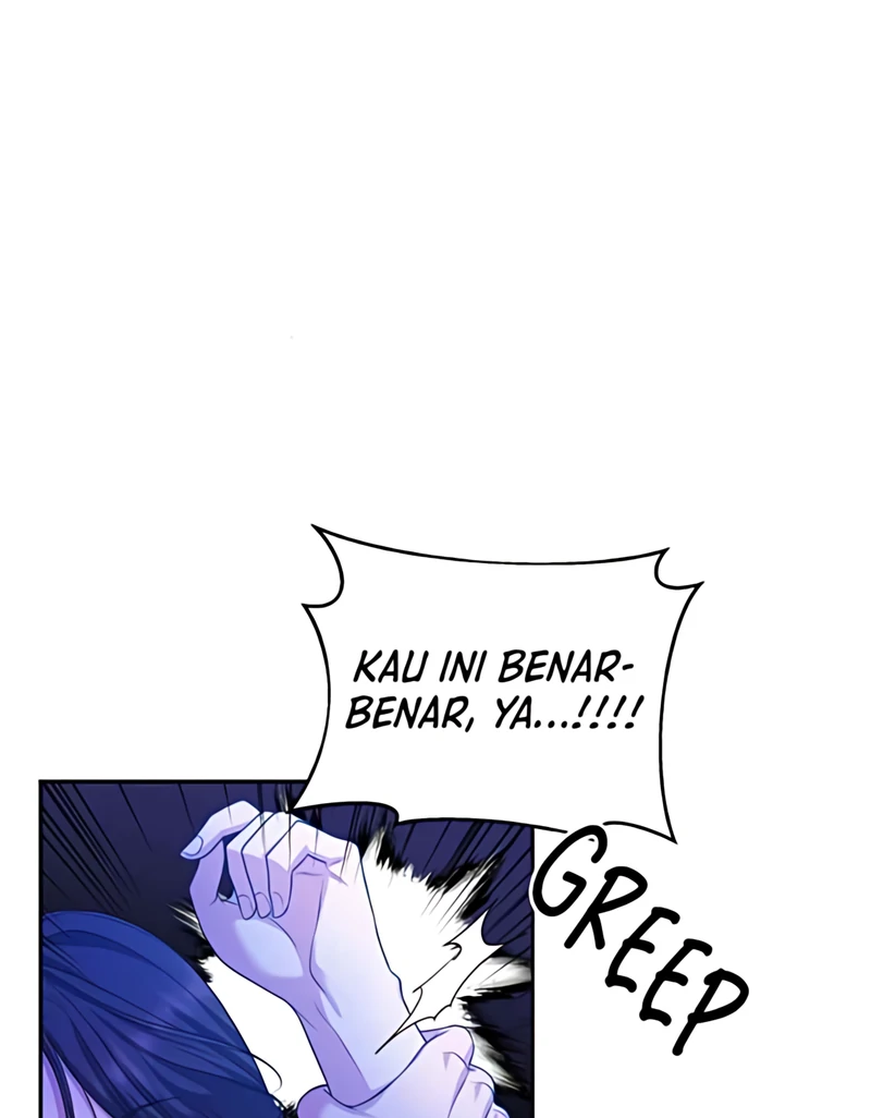 Please Kill My Husband Chapter 11 page 22