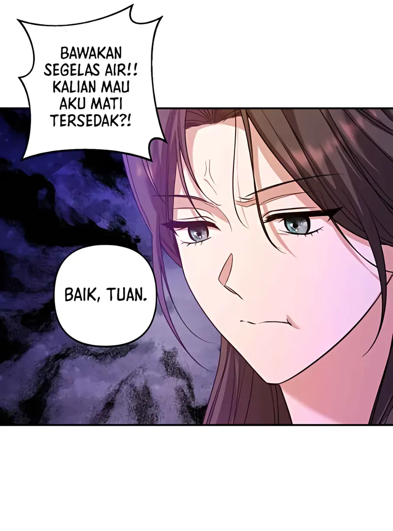 Please Kill My Husband Chapter 11 page 26