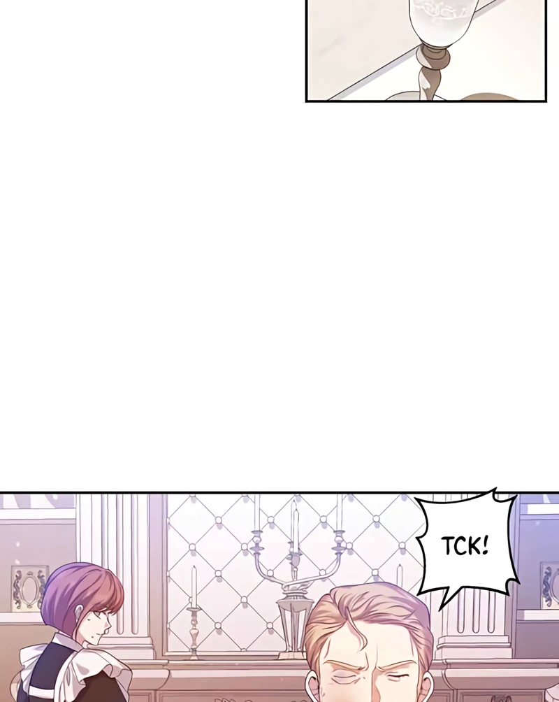 Please Kill My Husband Chapter 11 page 28