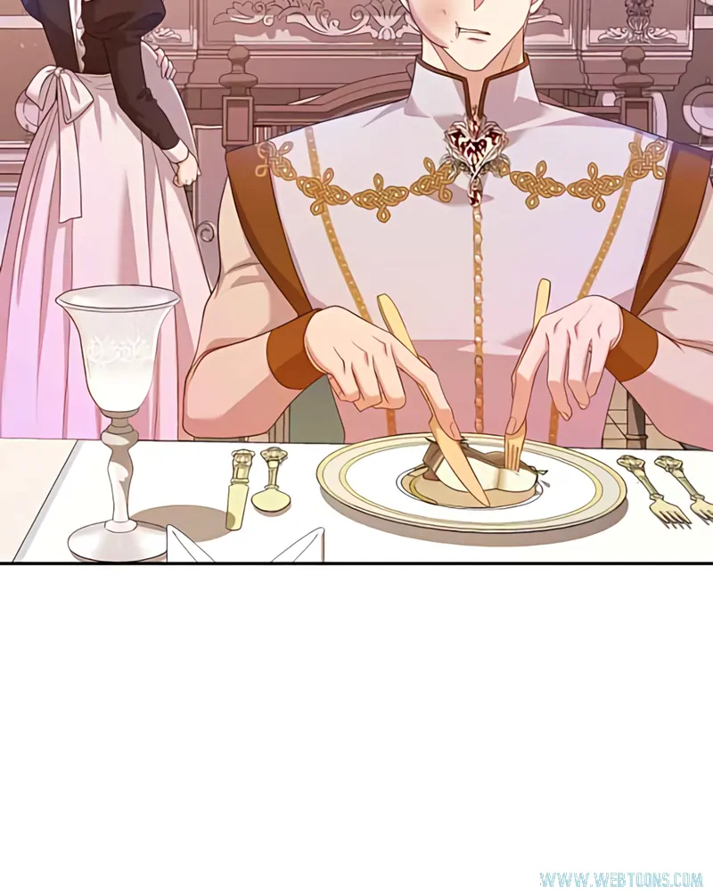 Please Kill My Husband Chapter 11 page 29