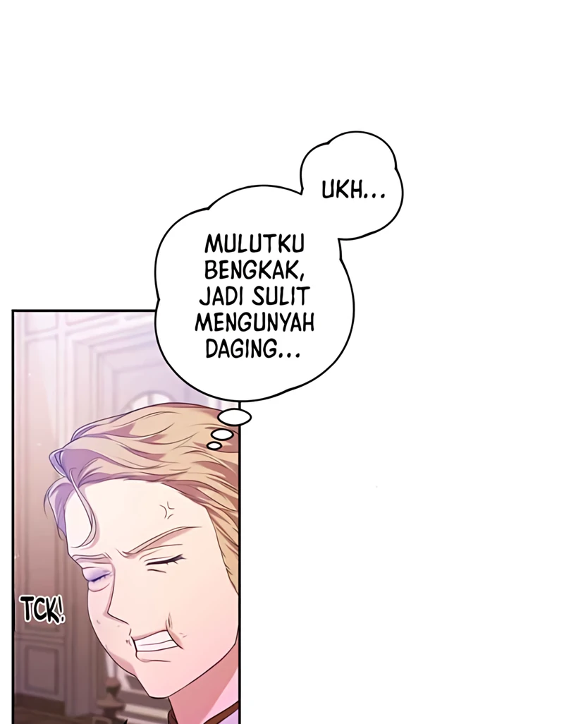 Please Kill My Husband Chapter 11 page 32