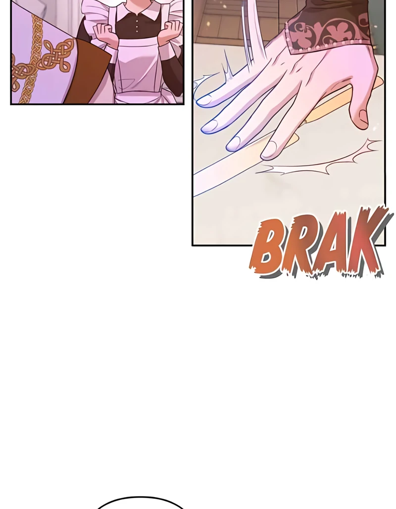 Please Kill My Husband Chapter 11 page 37