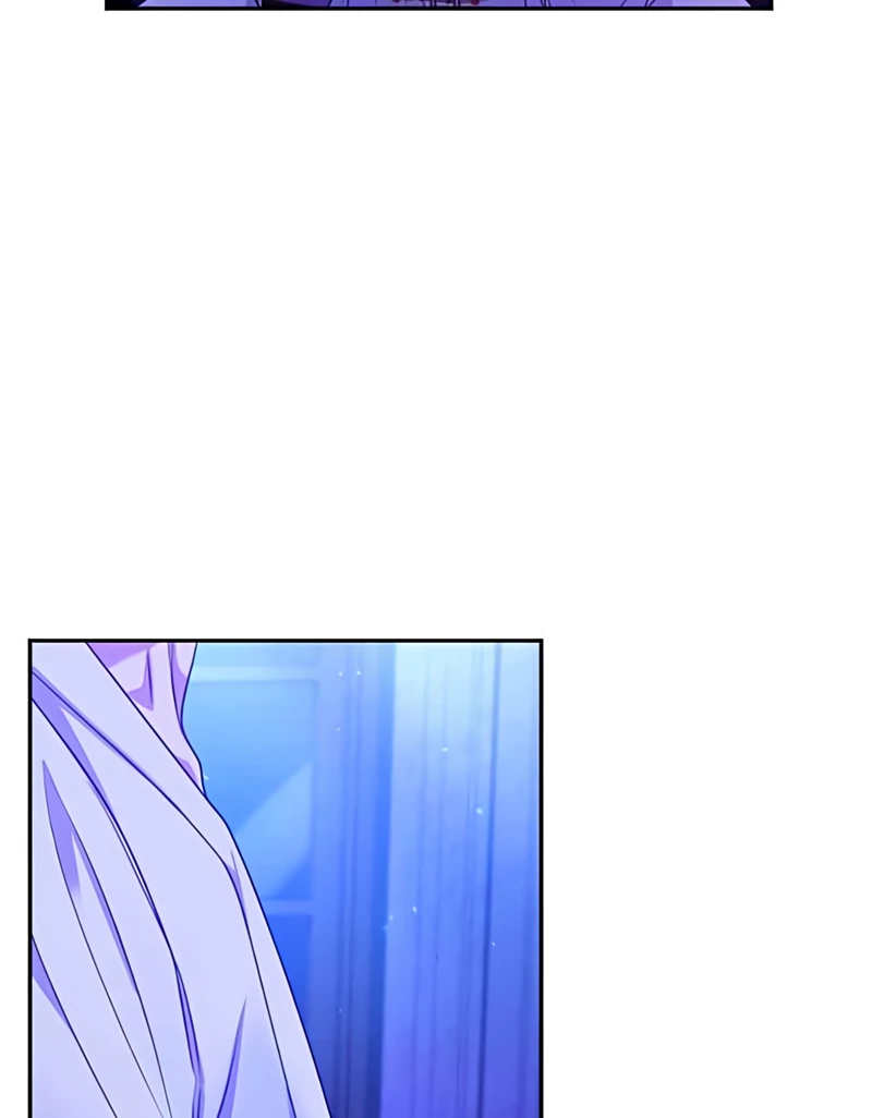 Please Kill My Husband Chapter 11 page 3