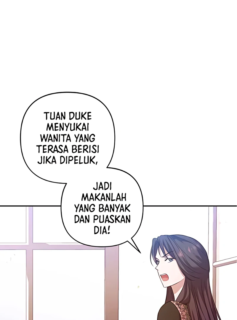 Please Kill My Husband Chapter 11 page 39
