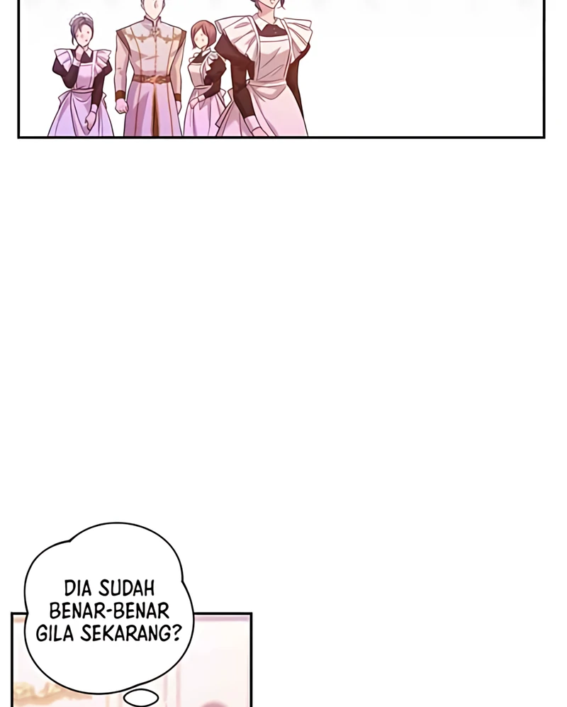 Please Kill My Husband Chapter 11 page 41