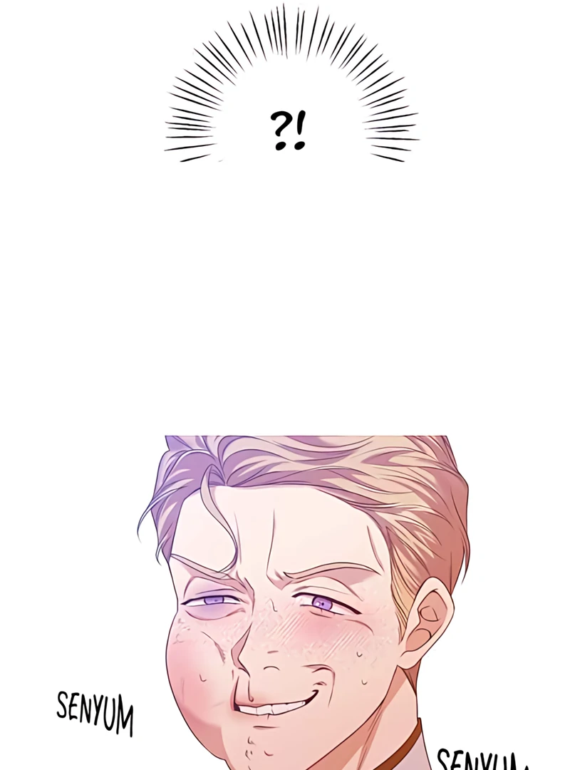 Please Kill My Husband Chapter 11 page 43