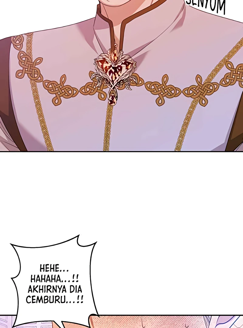 Please Kill My Husband Chapter 11 page 44