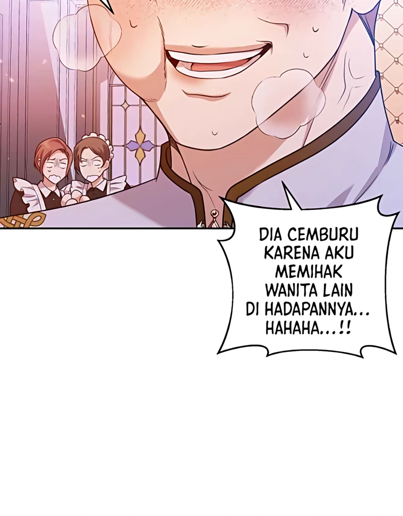 Please Kill My Husband Chapter 11 page 45
