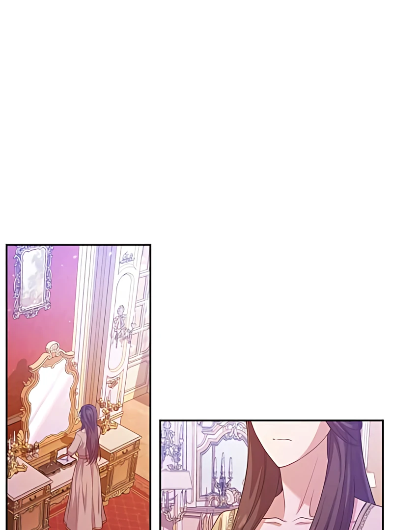 Please Kill My Husband Chapter 11 page 47