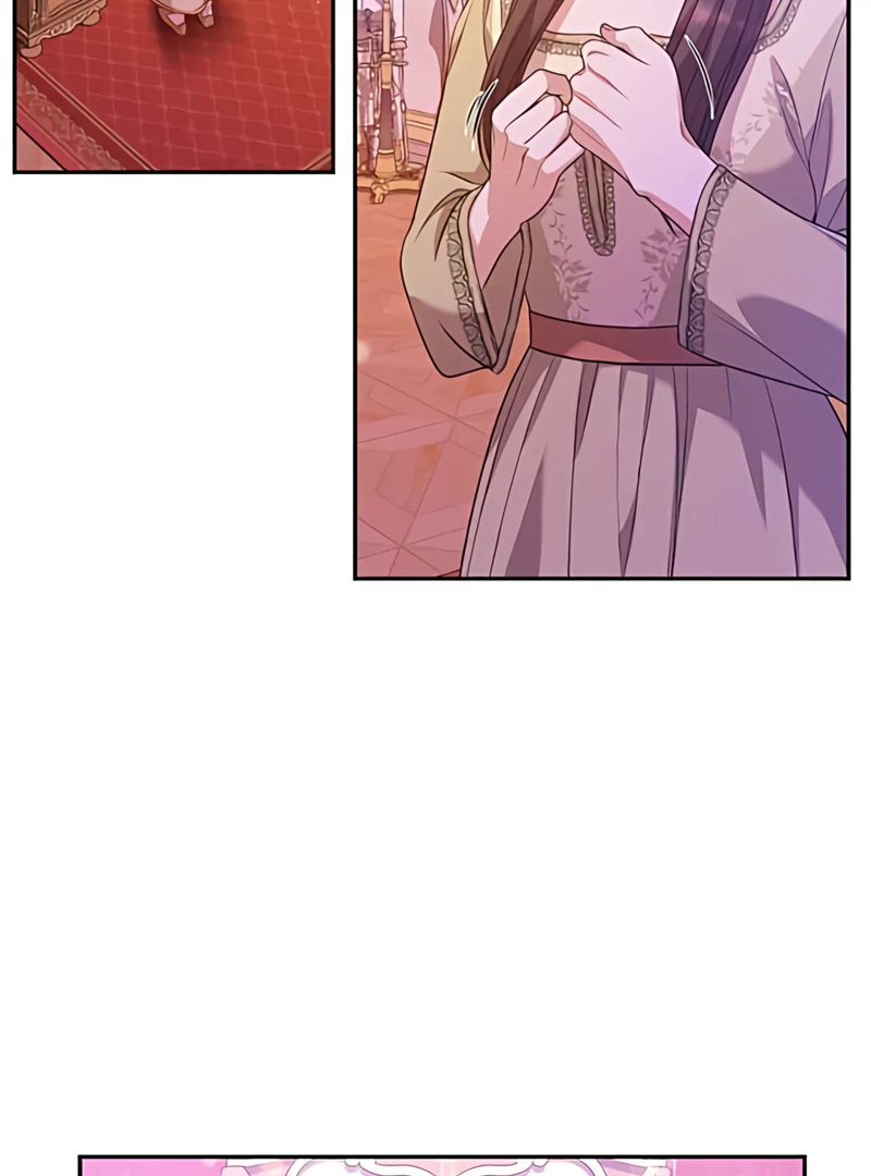 Please Kill My Husband Chapter 11 page 48