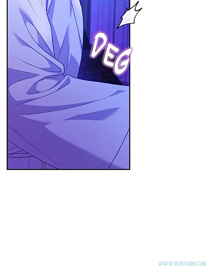 Please Kill My Husband Chapter 11 page 4