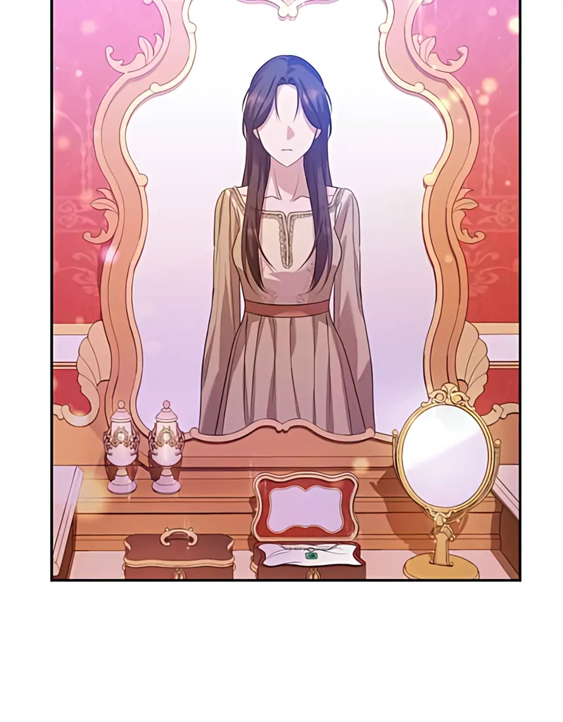 Please Kill My Husband Chapter 11 page 49