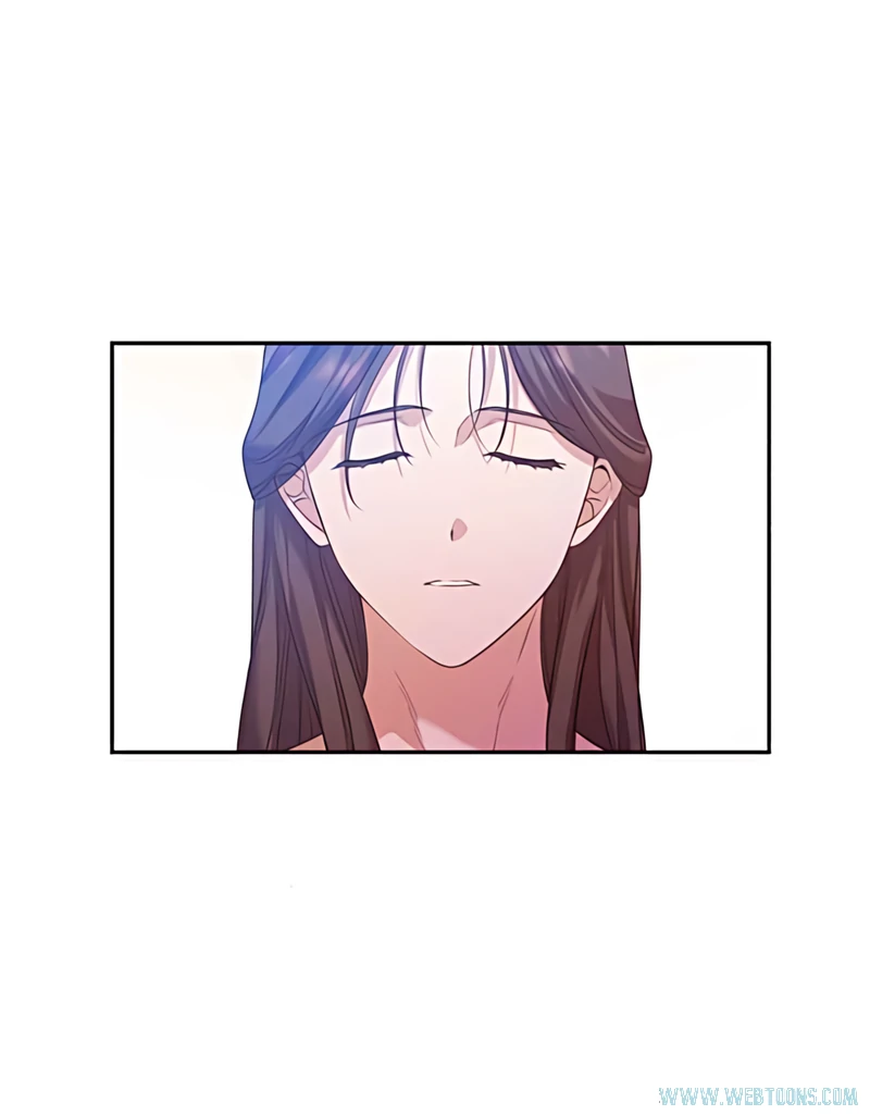 Please Kill My Husband Chapter 11 page 50