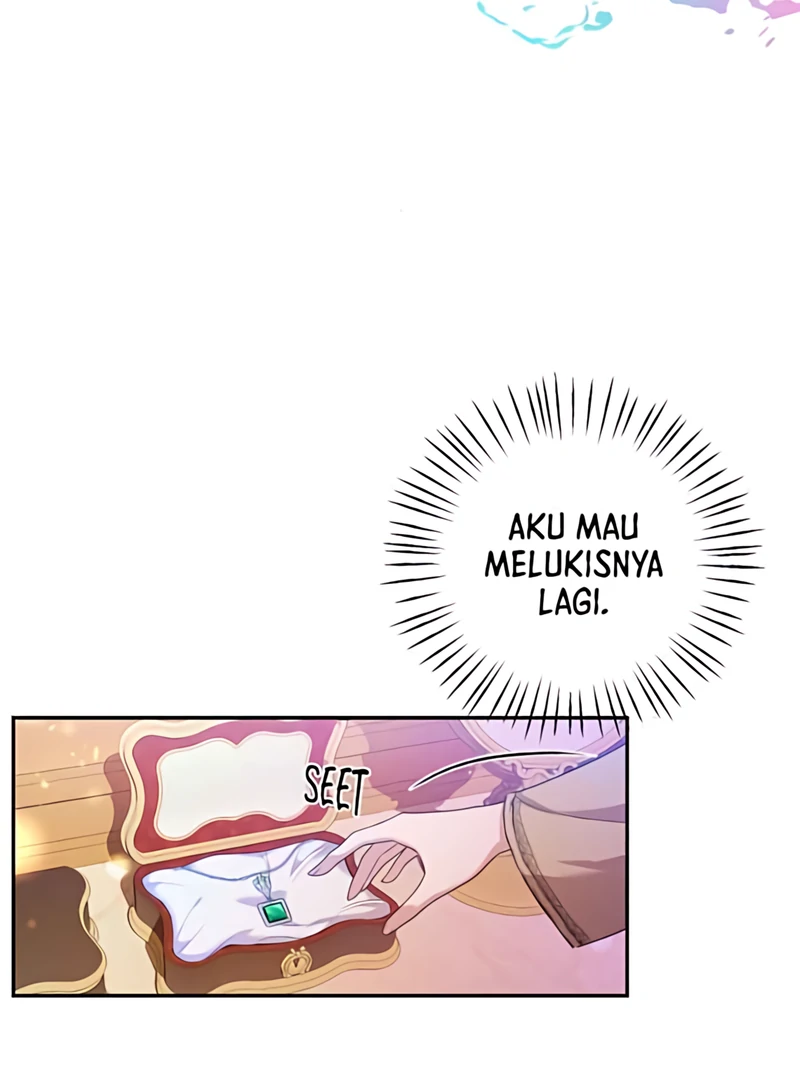 Please Kill My Husband Chapter 11 page 55