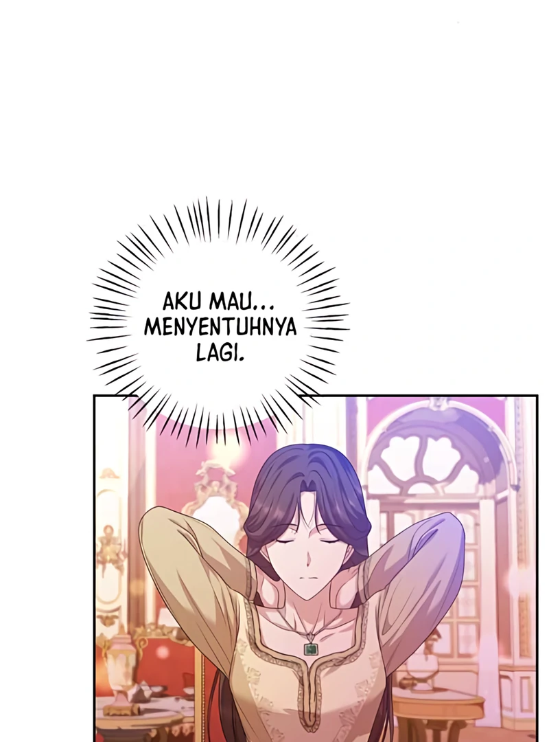 Please Kill My Husband Chapter 11 page 56