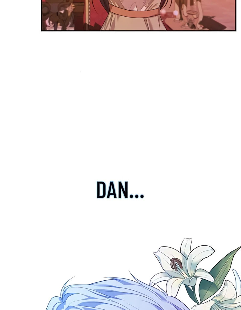Please Kill My Husband Chapter 11 page 57