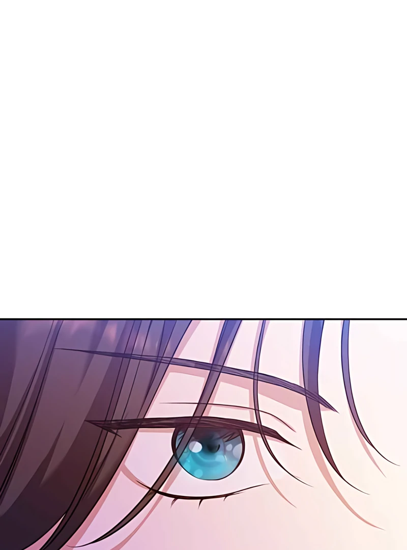Please Kill My Husband Chapter 11 page 59