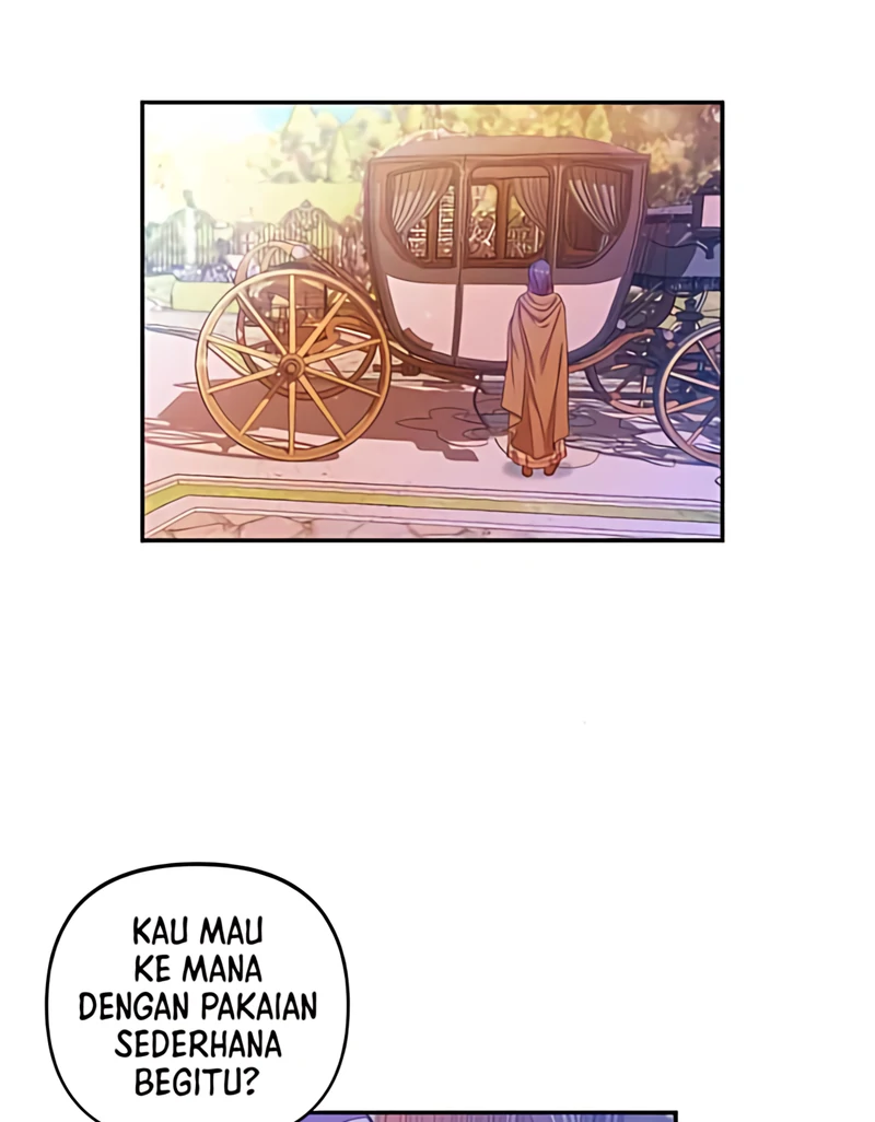 Please Kill My Husband Chapter 11 page 61