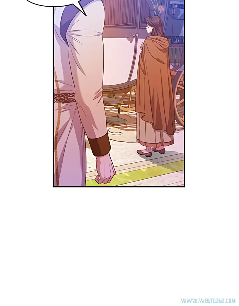 Please Kill My Husband Chapter 11 page 62